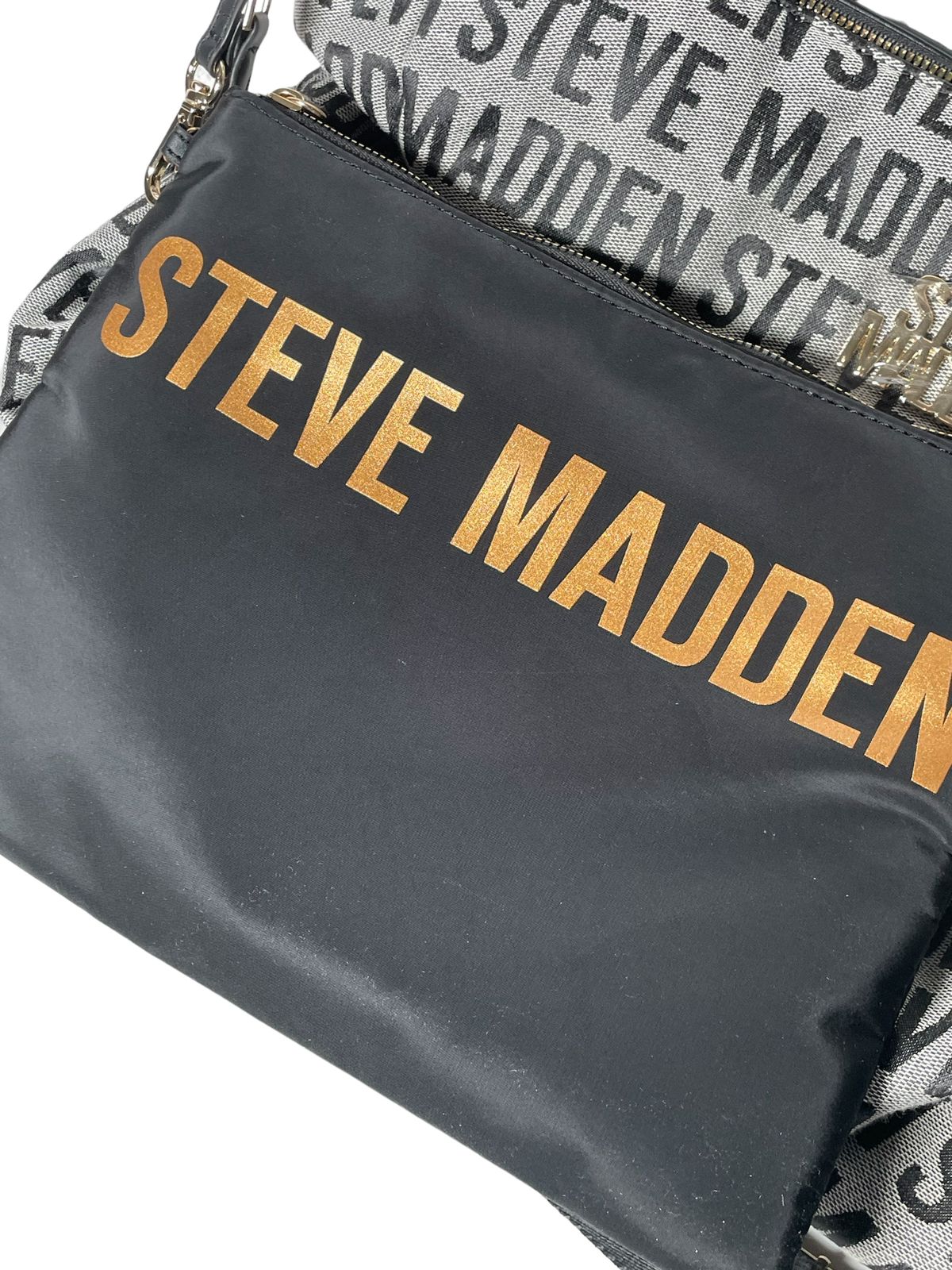 Bolsos