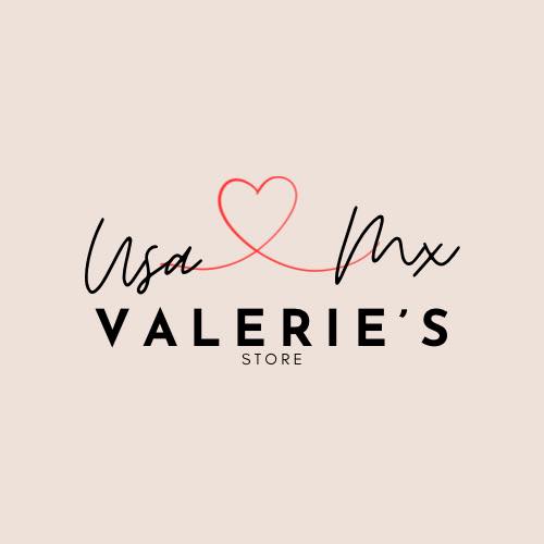 Valerie store mx