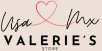 Valerie store mx