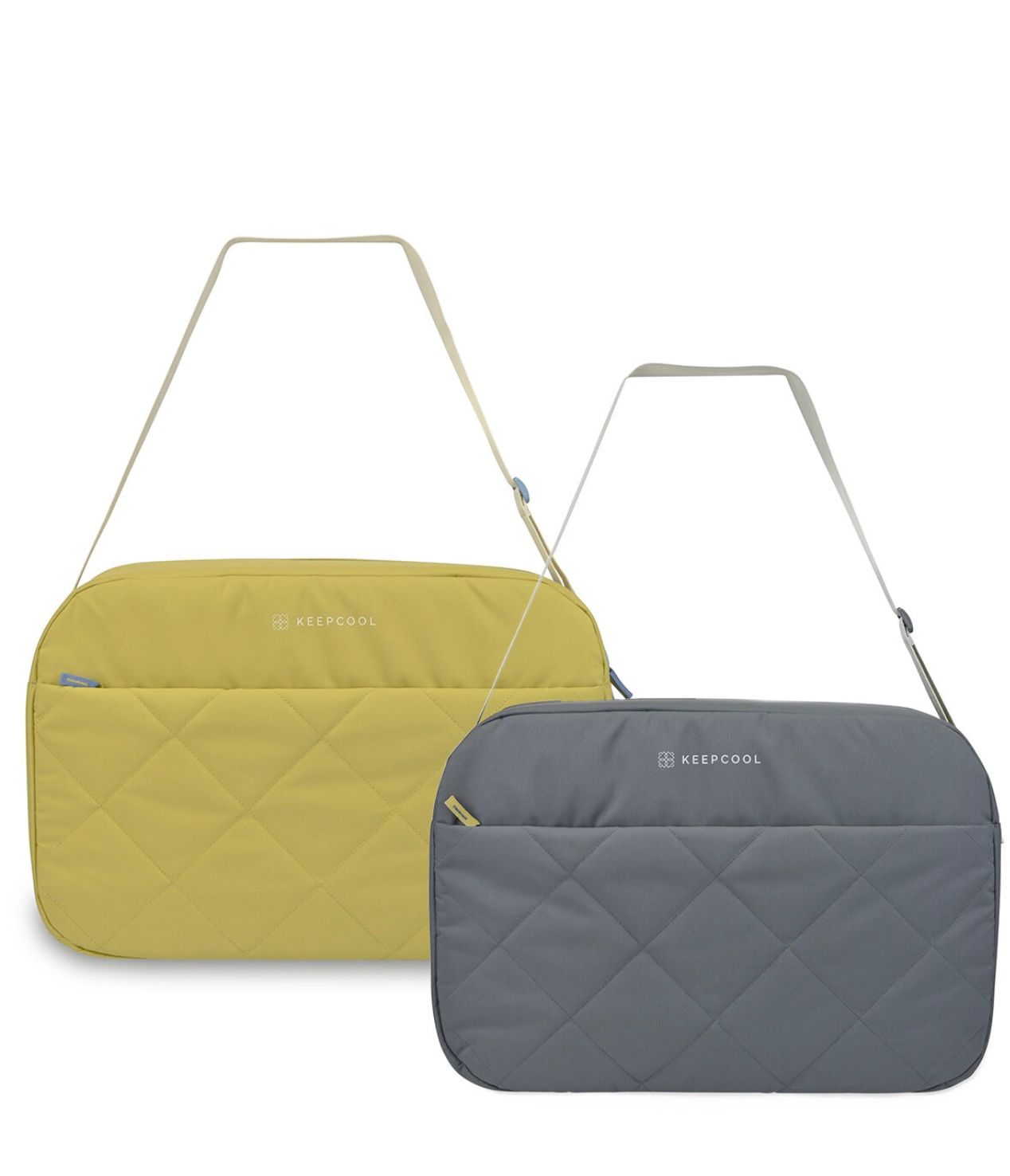 Bolsa Isotérmica KeepCool – 41 x 61 cm